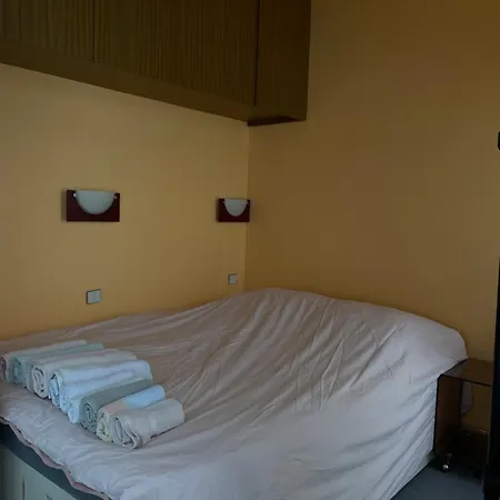 Big With Terrace & Location Daire Paris